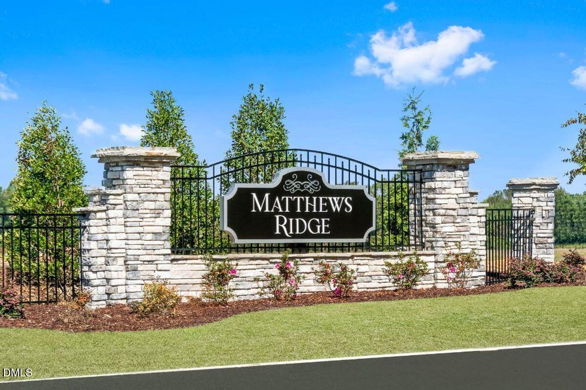 31 Chestnut Oak Lane