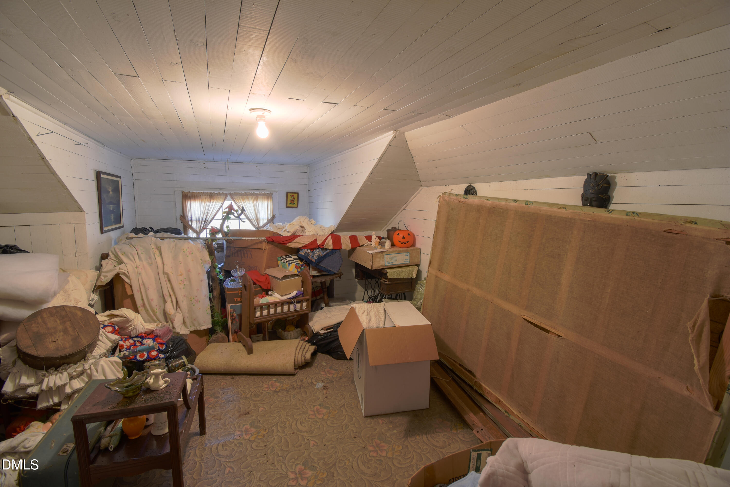 847 Brantleytown Road