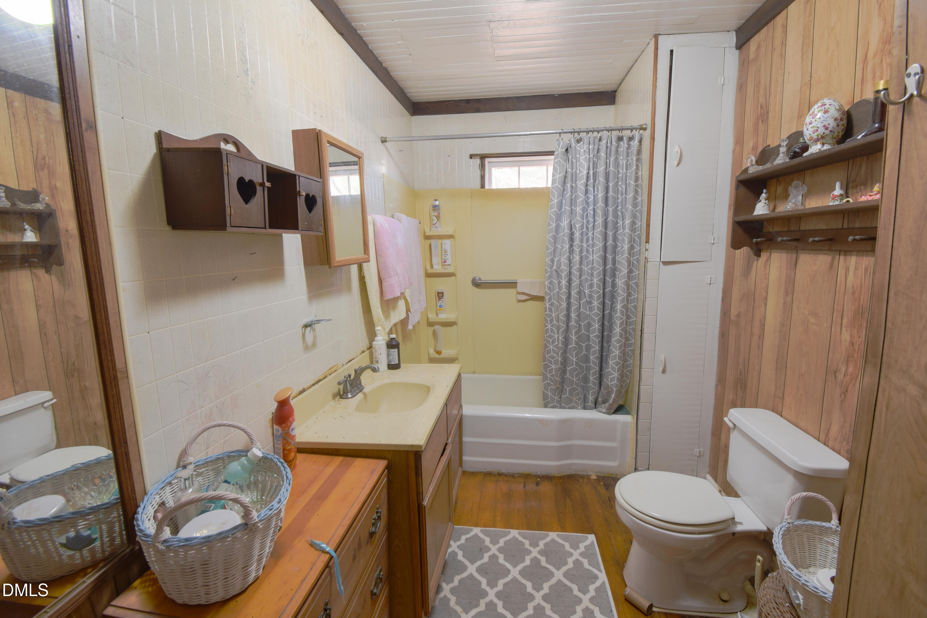 847 Brantleytown Road