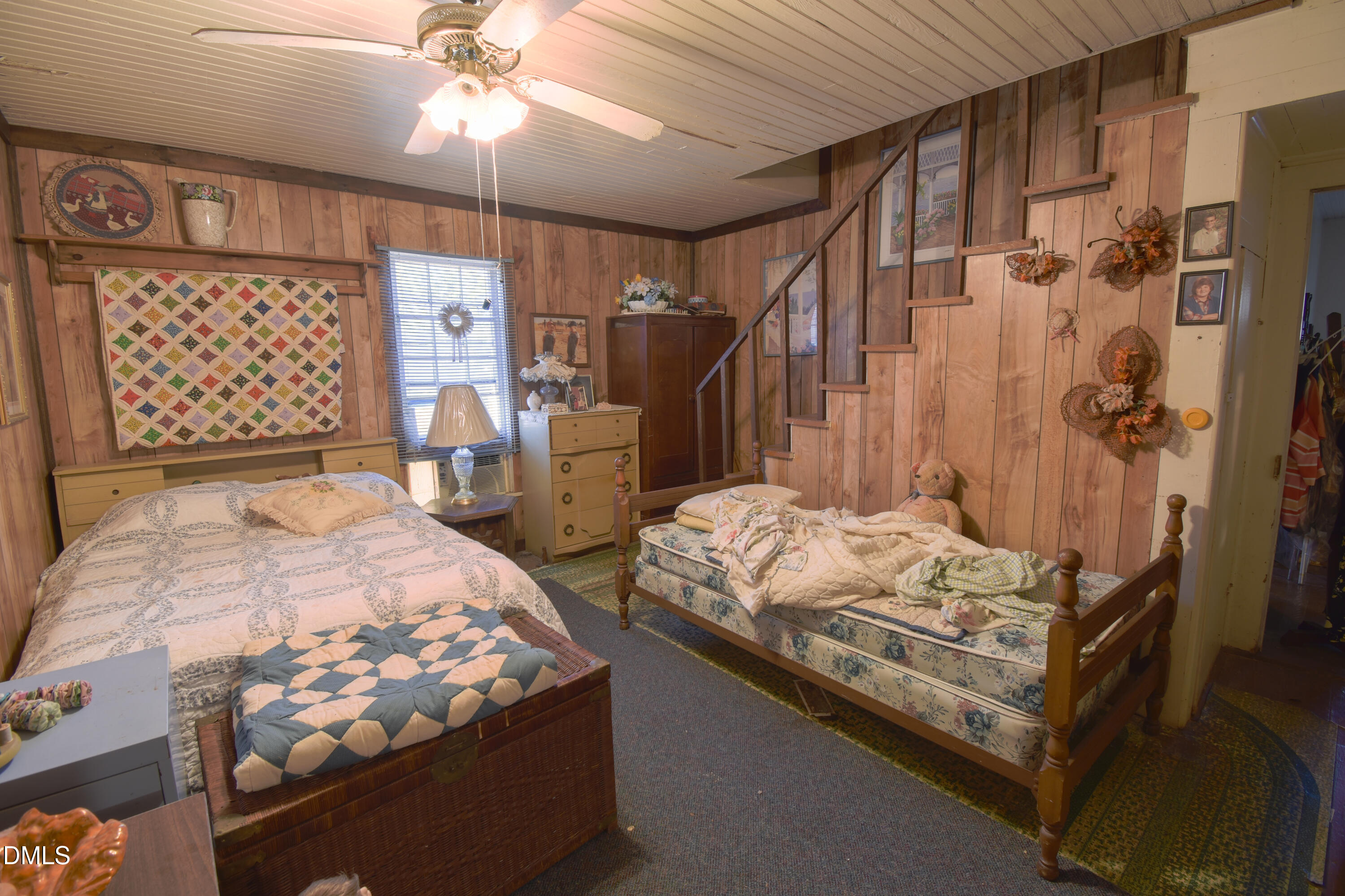 847 Brantleytown Road