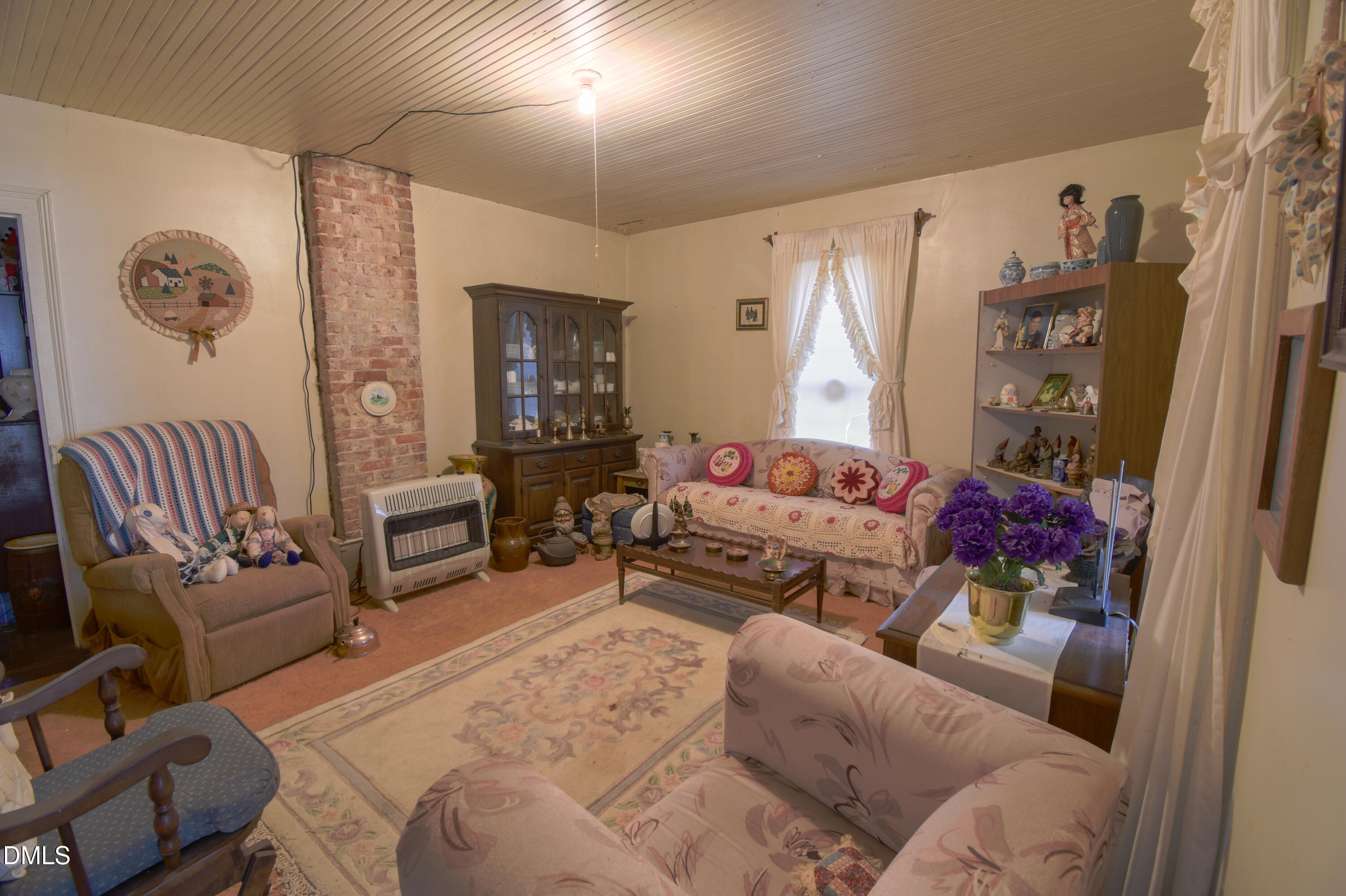 847 Brantleytown Road