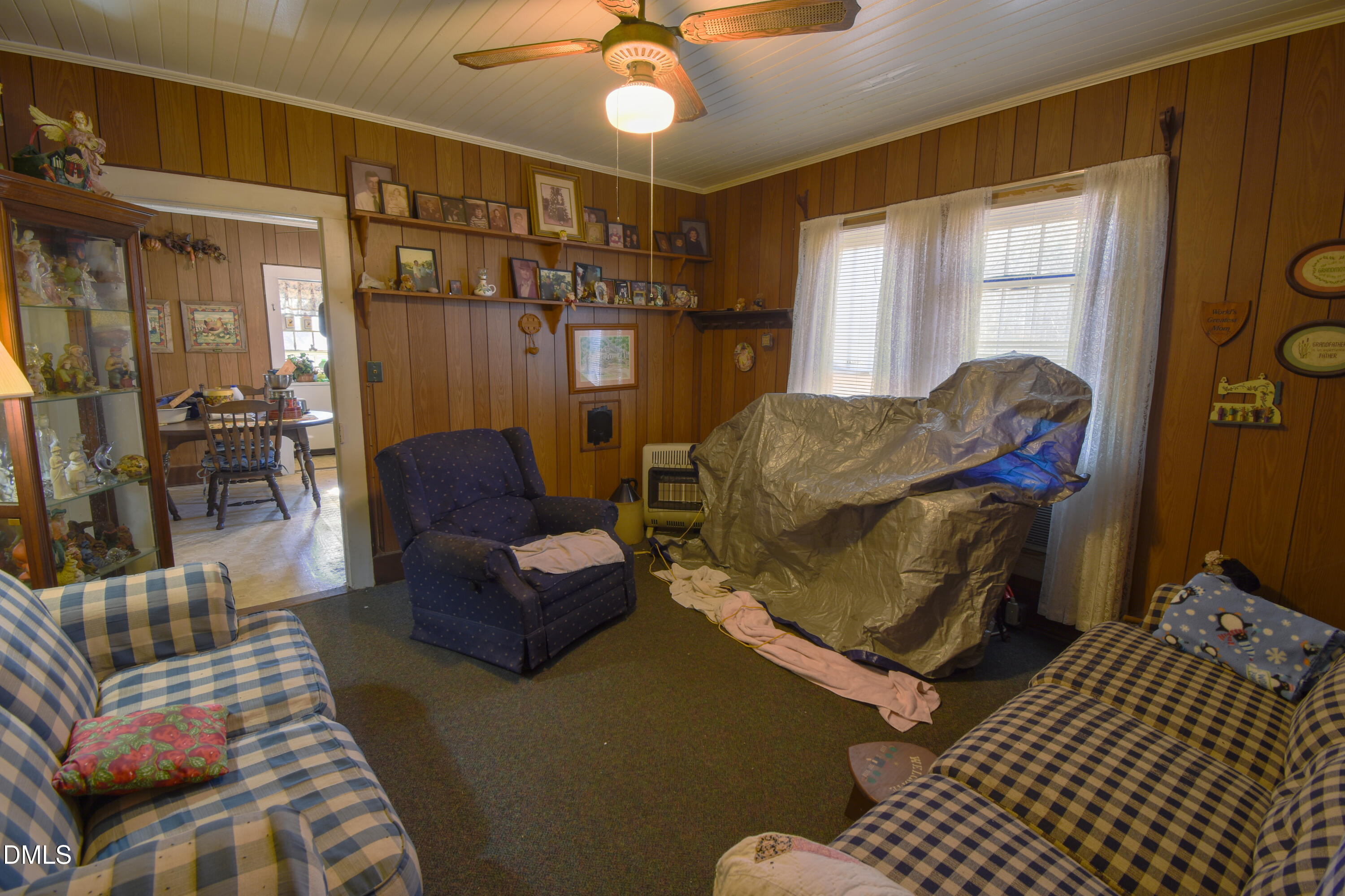 847 Brantleytown Road