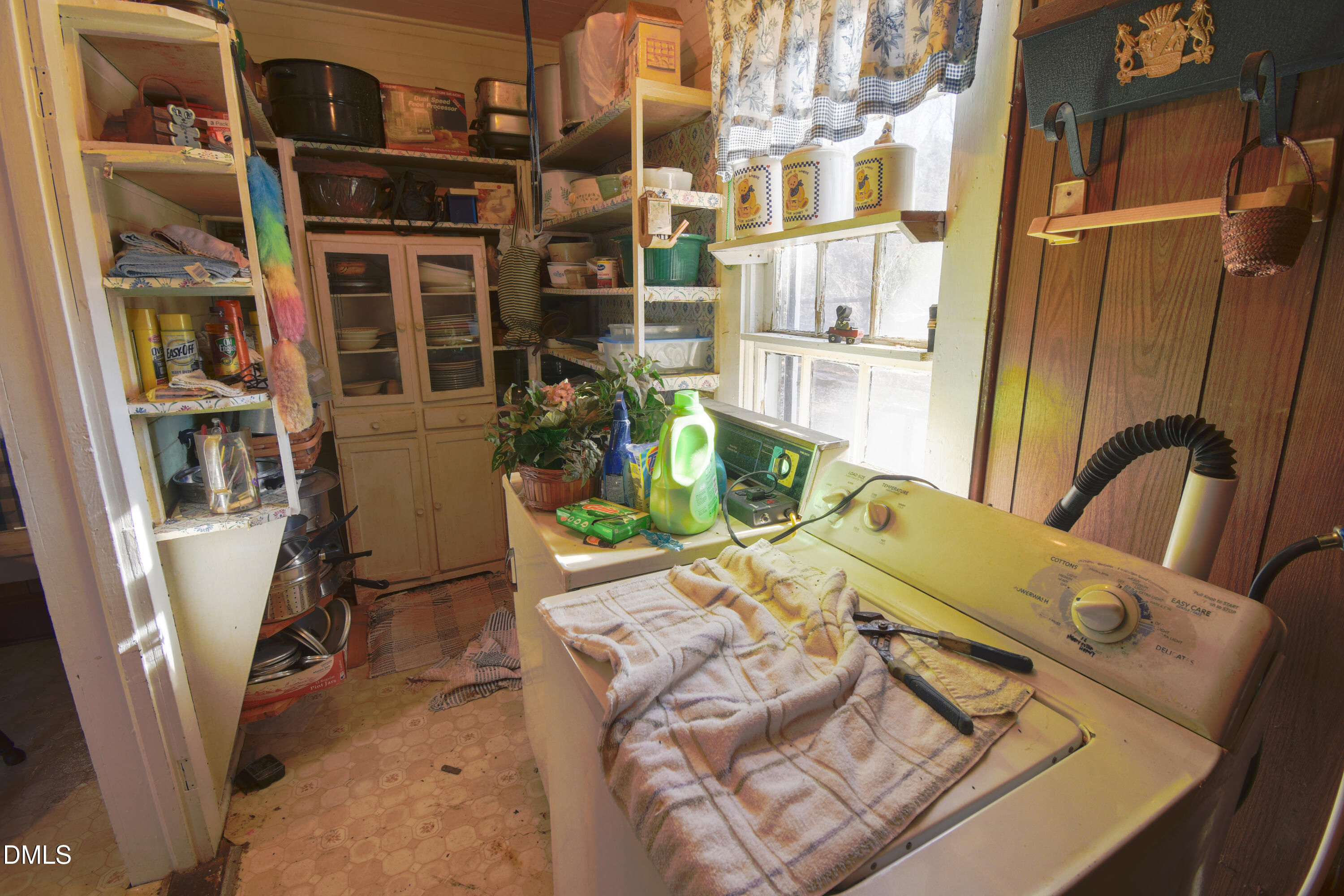 847 Brantleytown Road