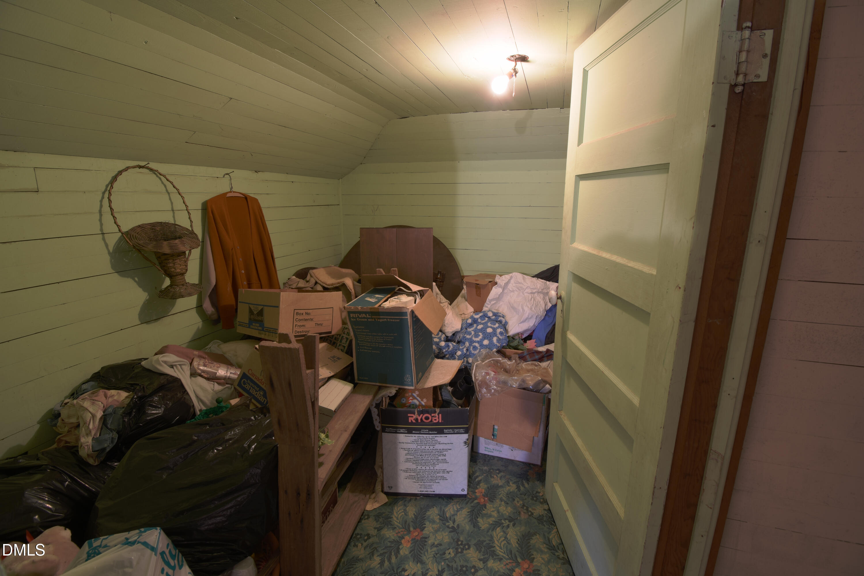 847 Brantleytown Road