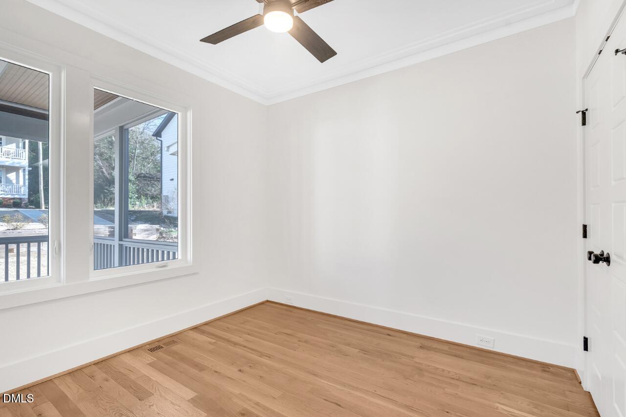 413 Alston Street # 102