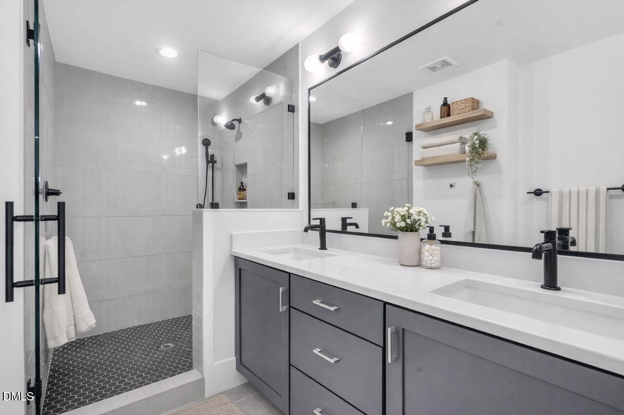 413 Alston Street # 102