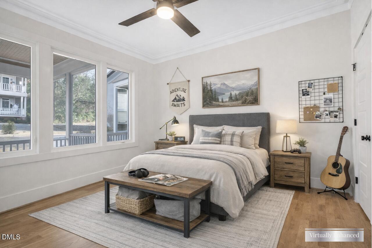 413 Alston Street # 102