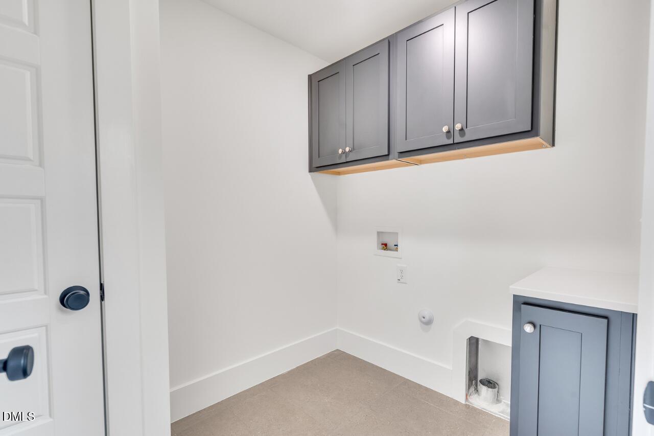 413 Alston Street # 102