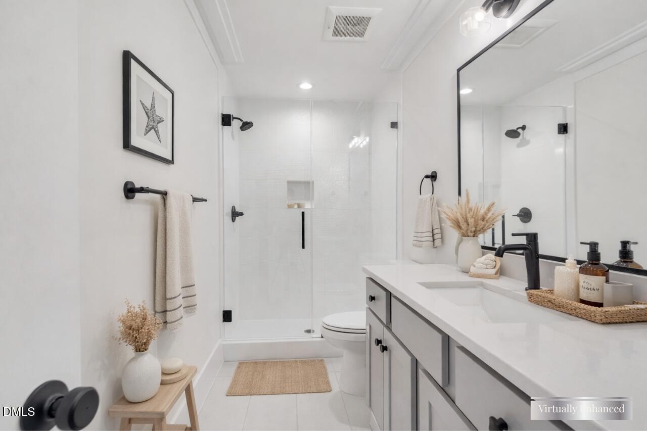 413 Alston Street # 102