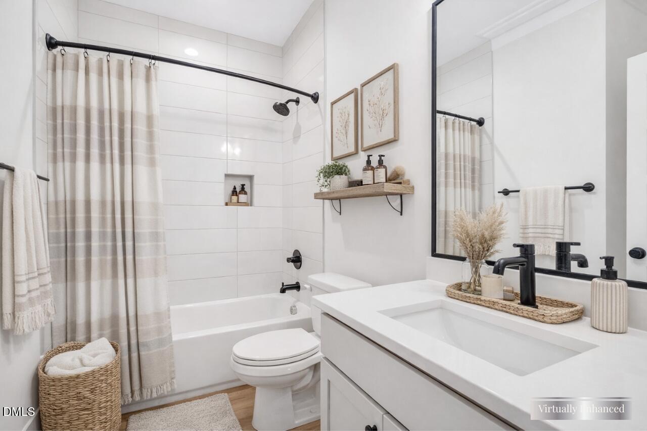 413 Alston Street # 102