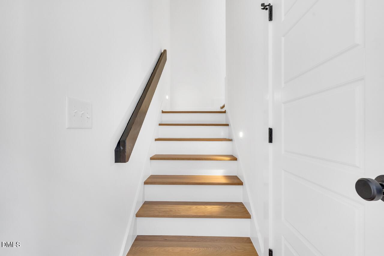 413 Alston Street # 102