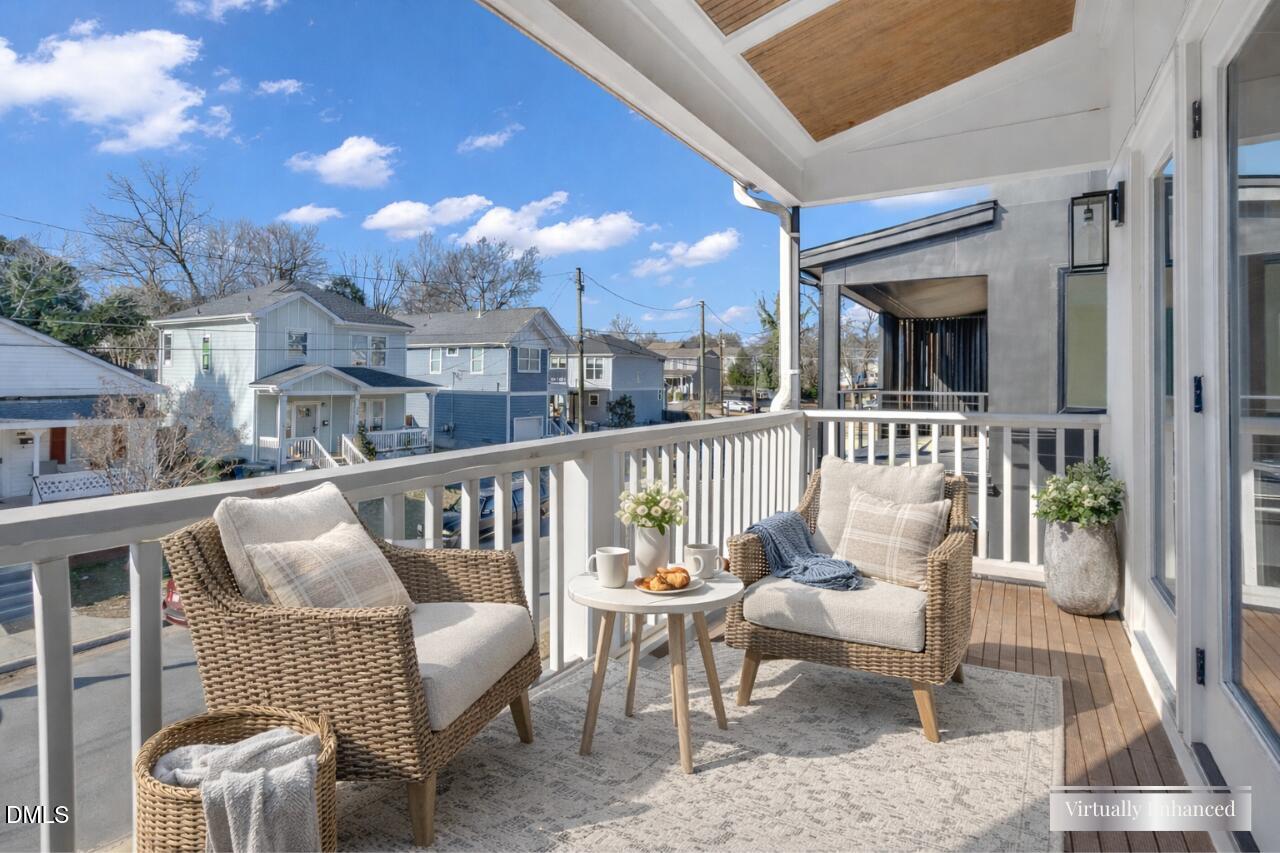 413 Alston Street # 102