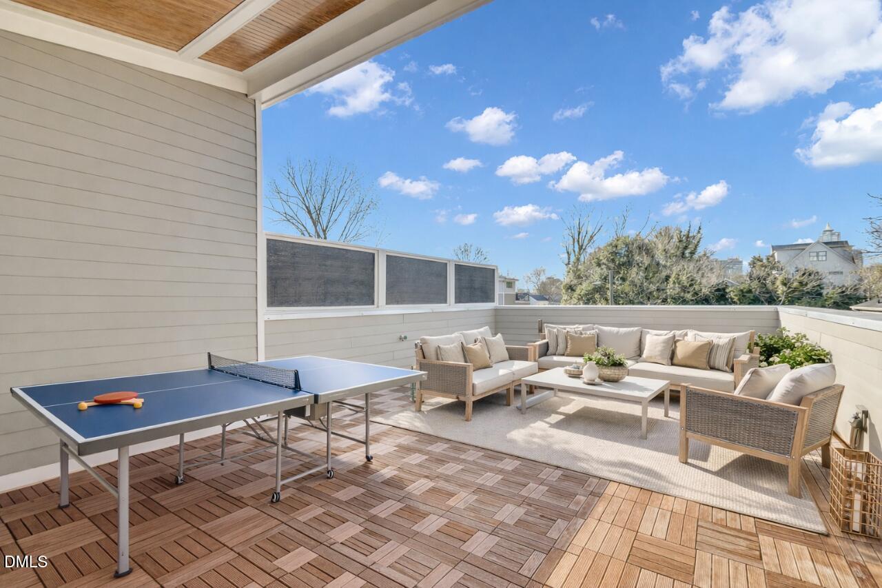 413 Alston Street # 102