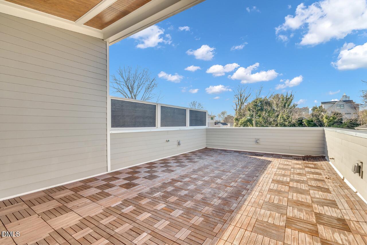 413 Alston Street # 102