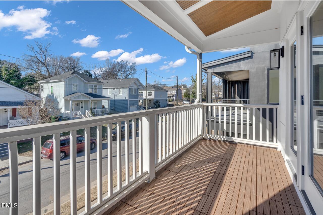 413 Alston Street # 102