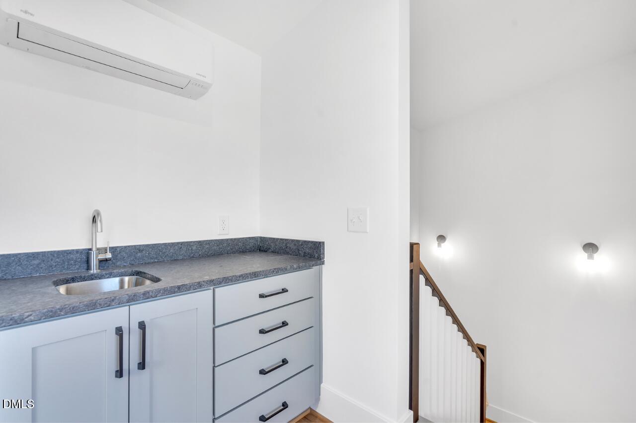 413 Alston Street # 102