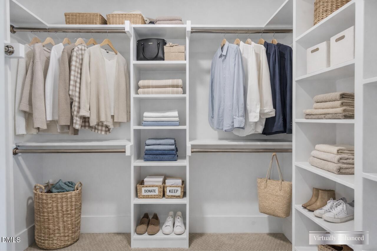 413 Alston Street # 102