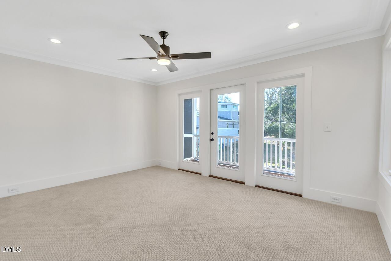 413 Alston Street # 102