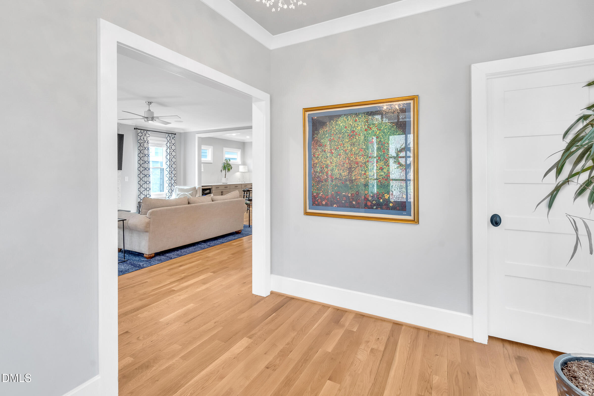 1433 Nottingham Road