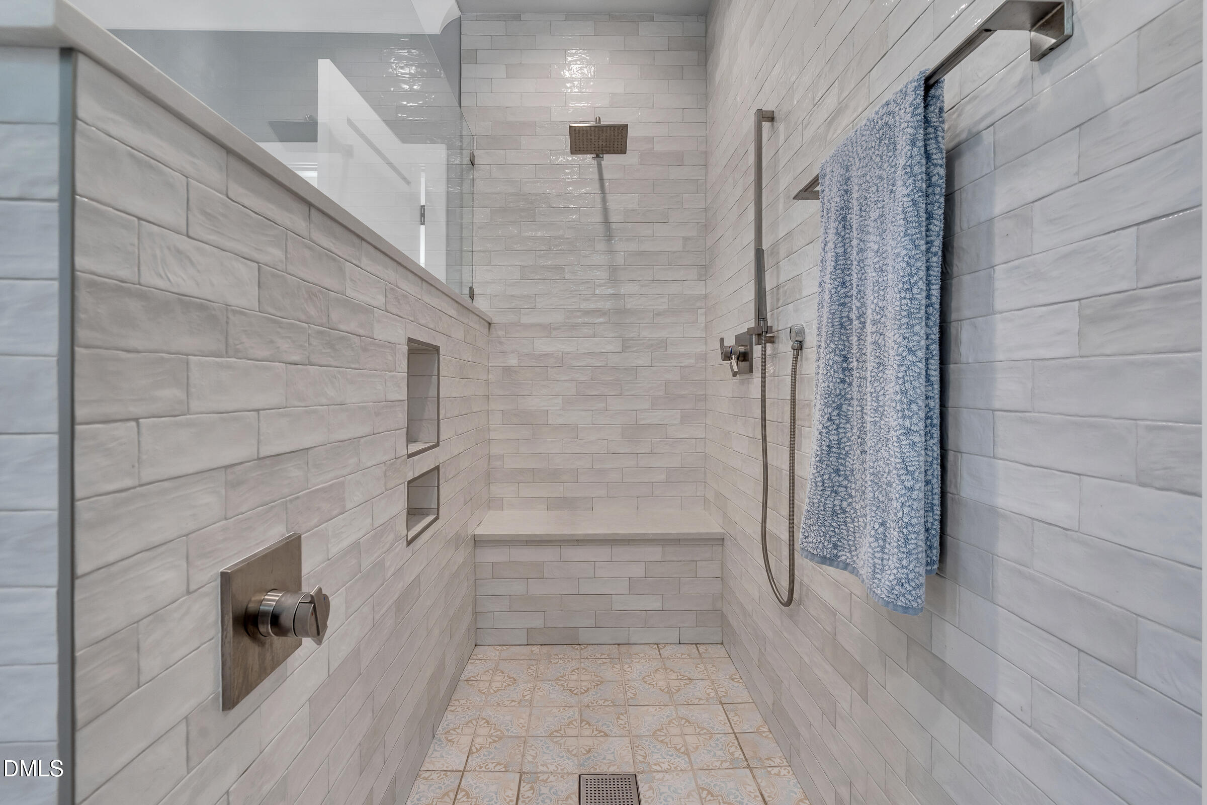 1433 Nottingham Road