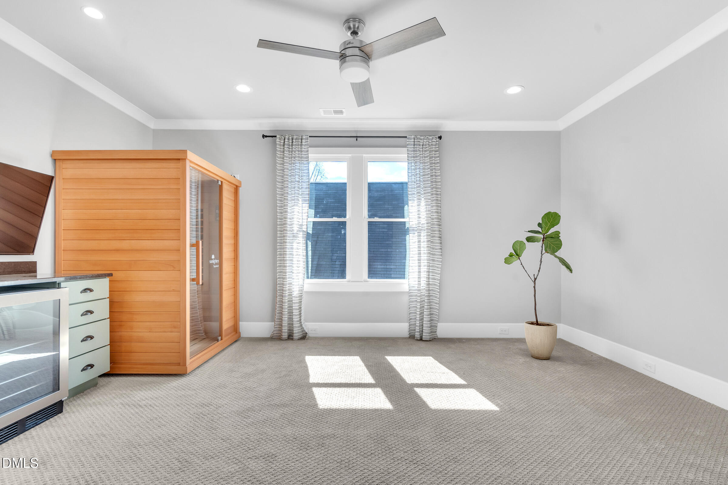 1433 Nottingham Road