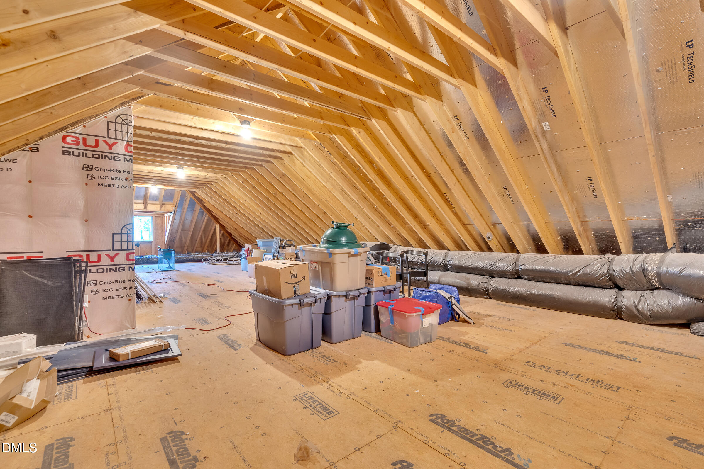 1433 Nottingham Road