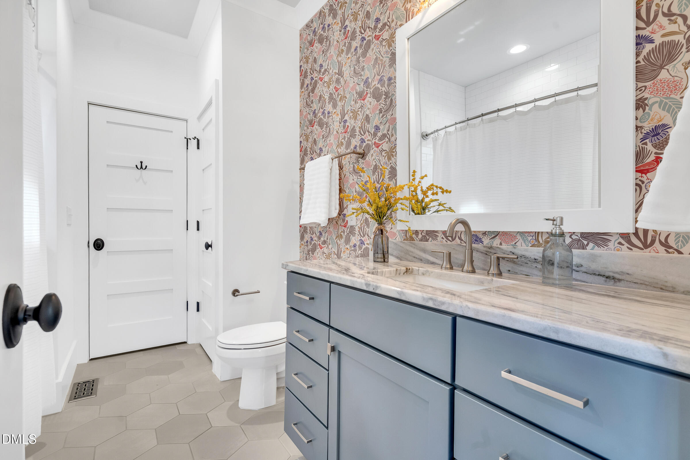 1433 Nottingham Road