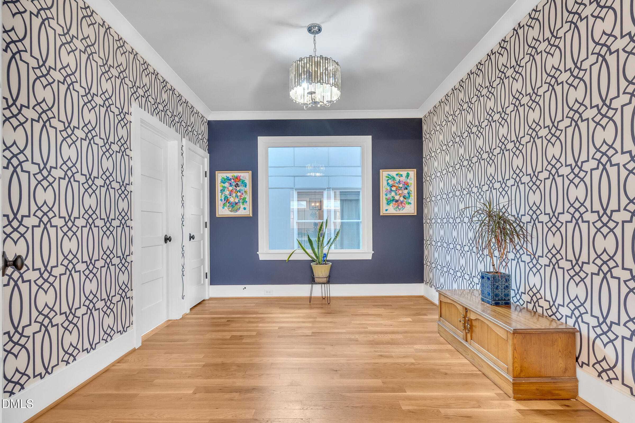 1433 Nottingham Road