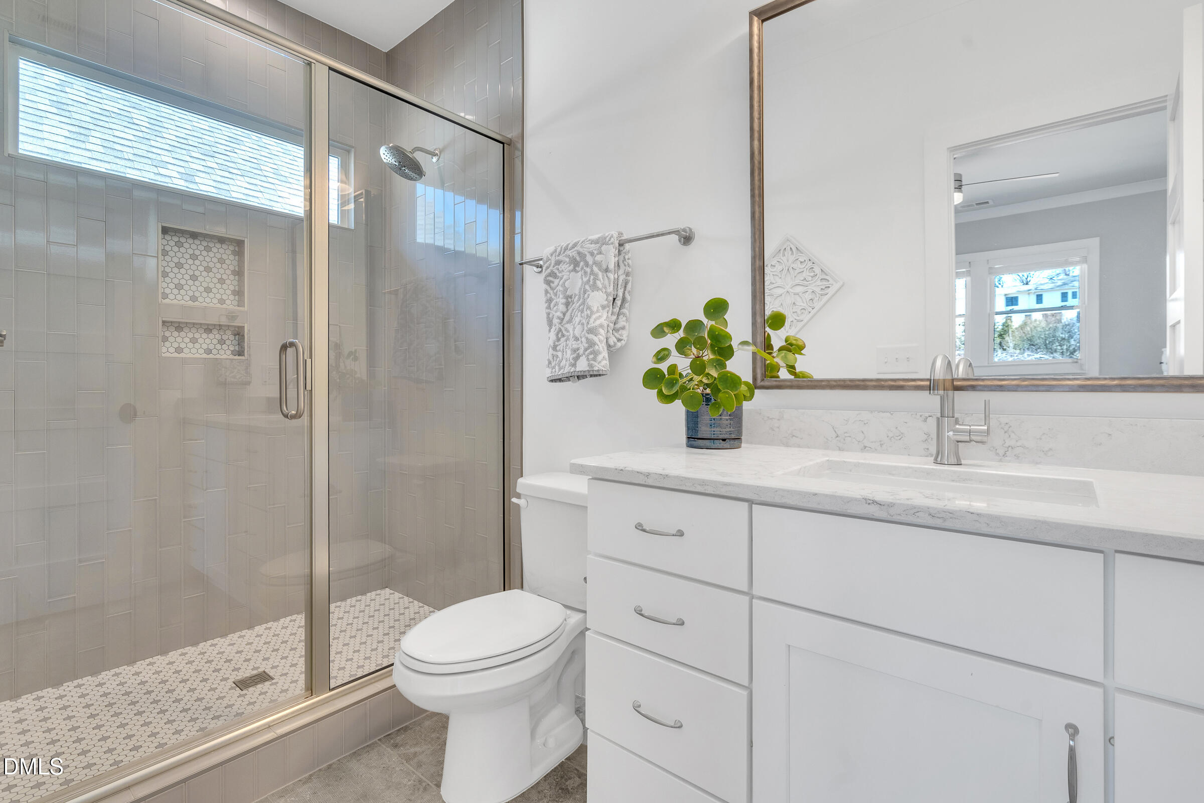 1433 Nottingham Road