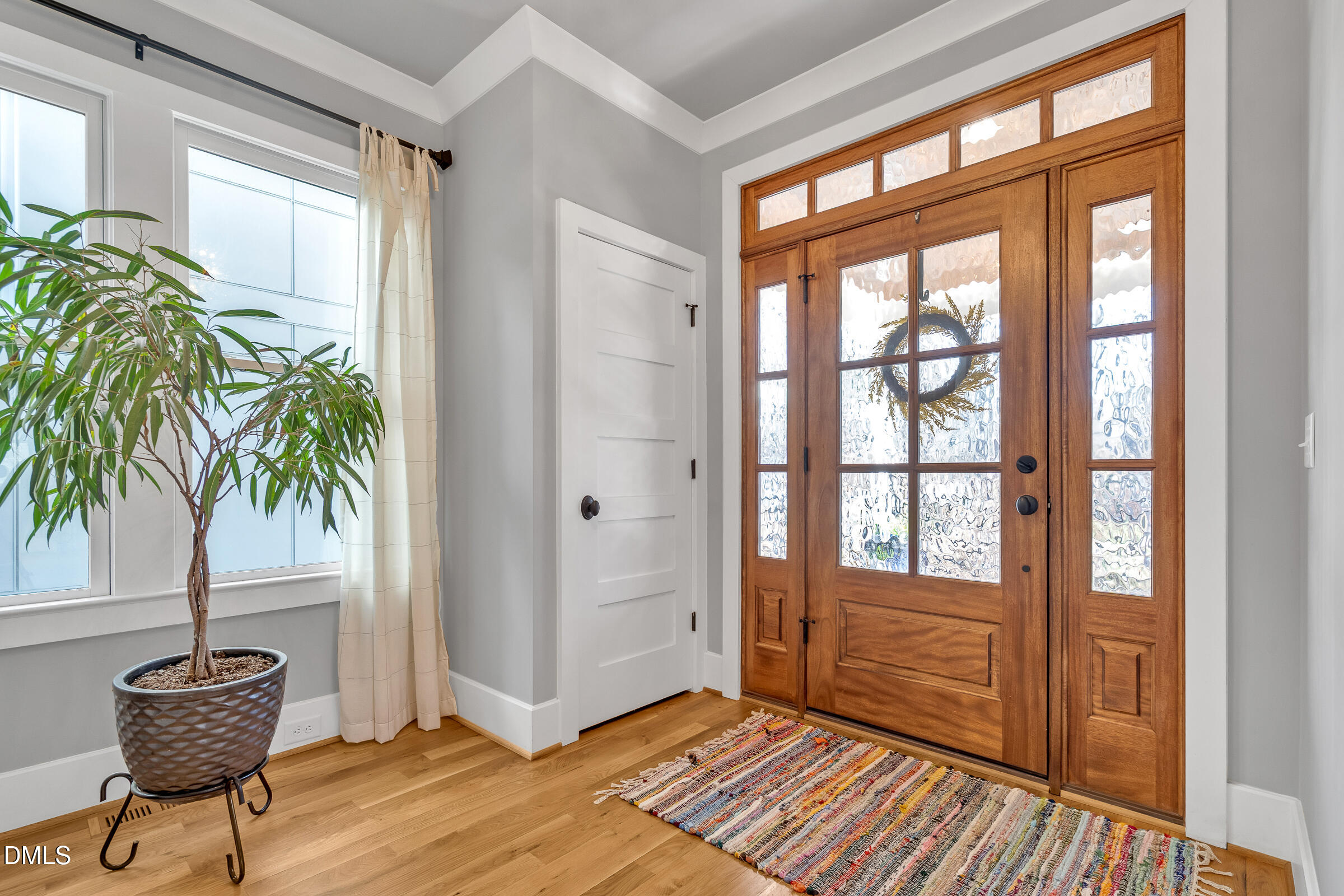 1433 Nottingham Road