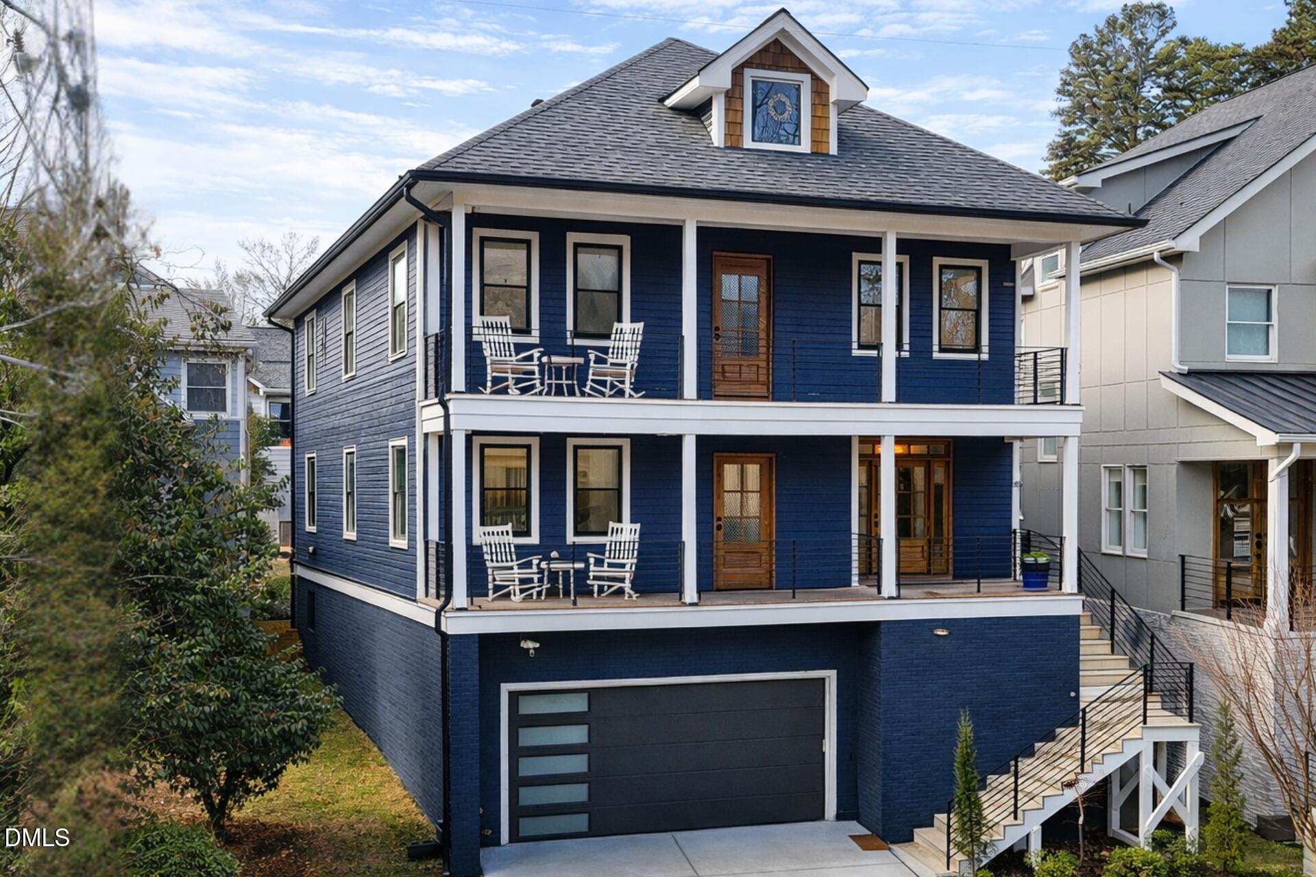 1433 Nottingham Road