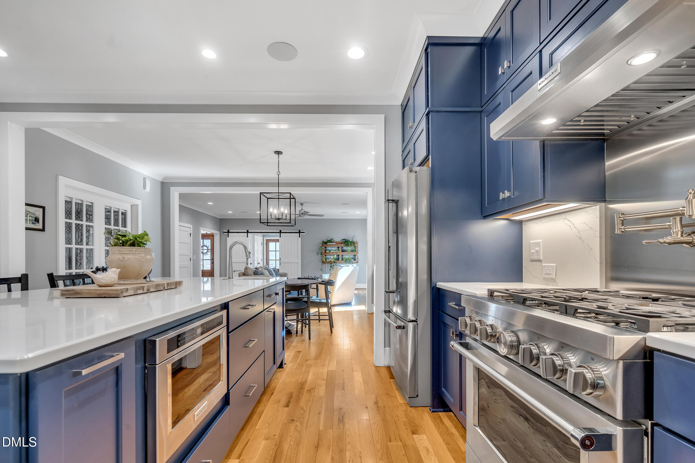 1433 Nottingham Road