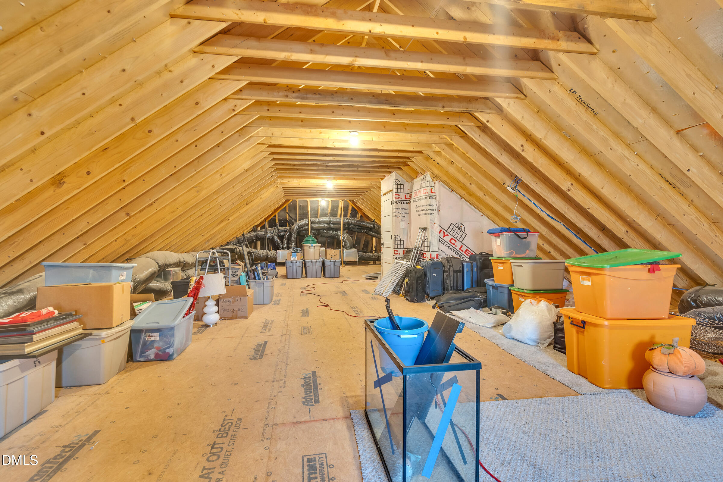 1433 Nottingham Road