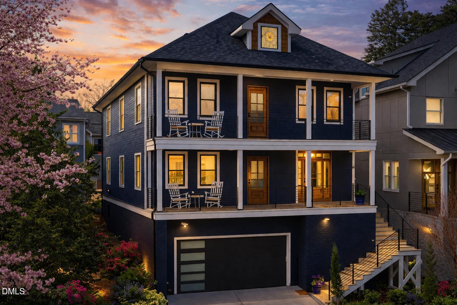 1433 Nottingham Road