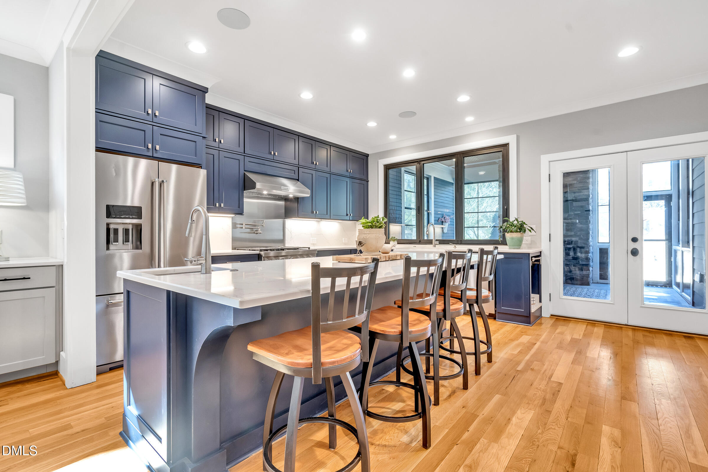 1433 Nottingham Road