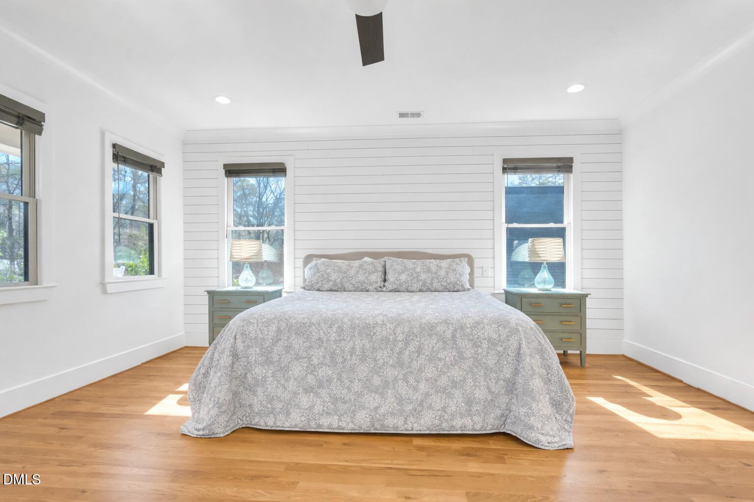 1433 Nottingham Road