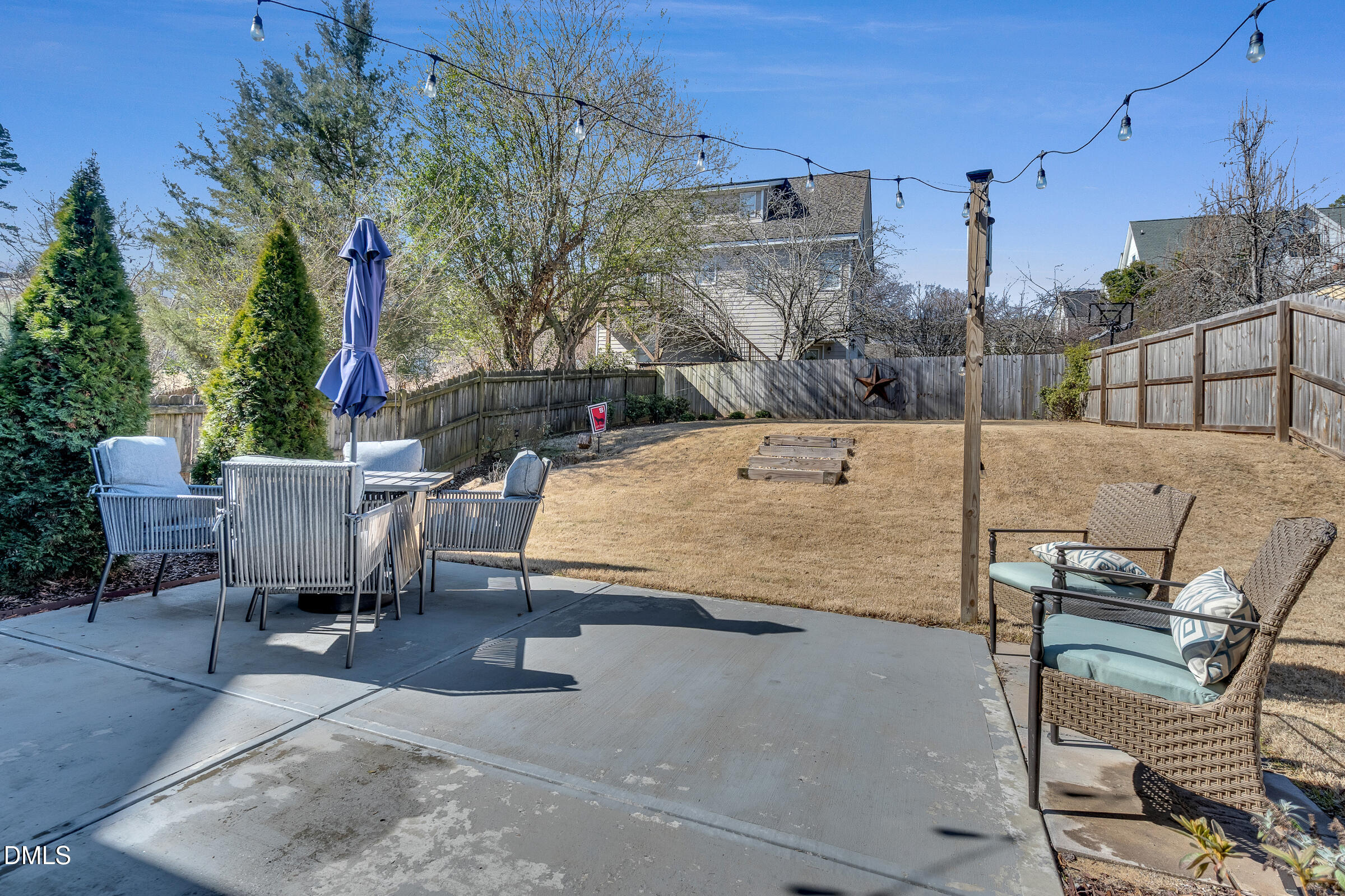 1433 Nottingham Road