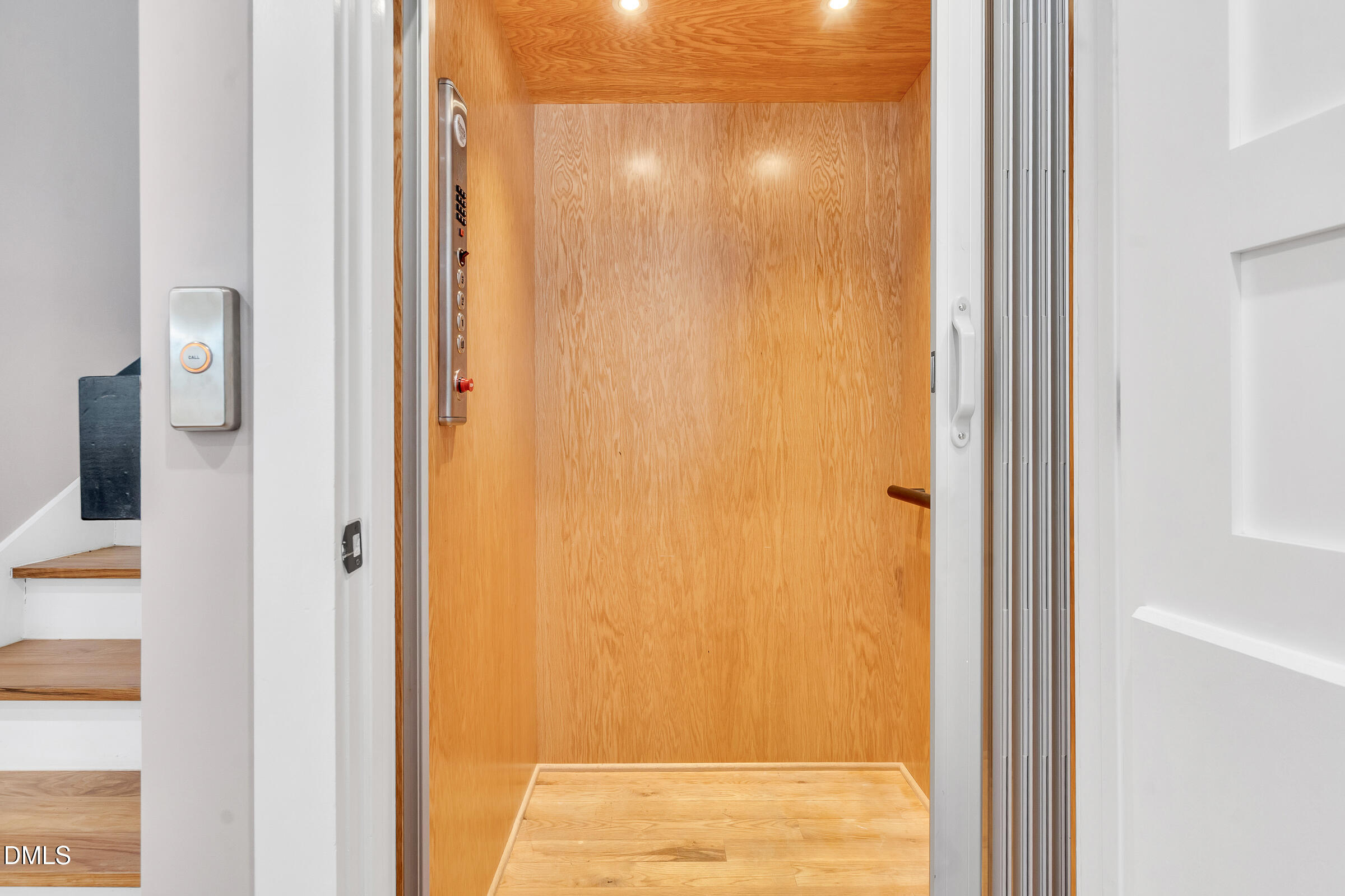 1433 Nottingham Road