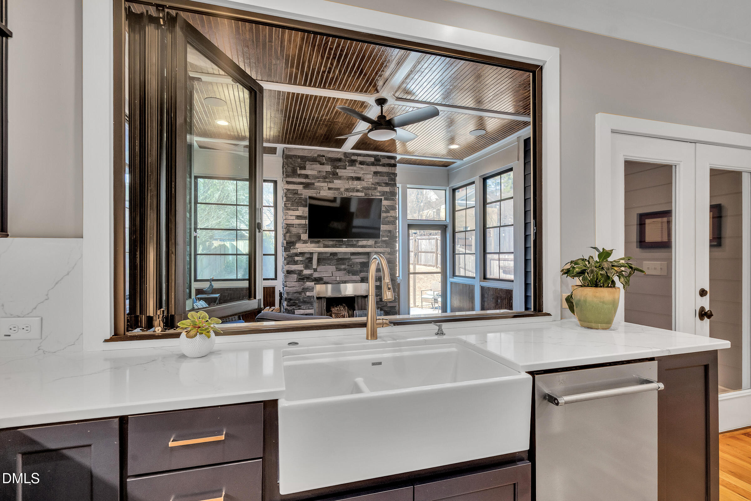 1433 Nottingham Road