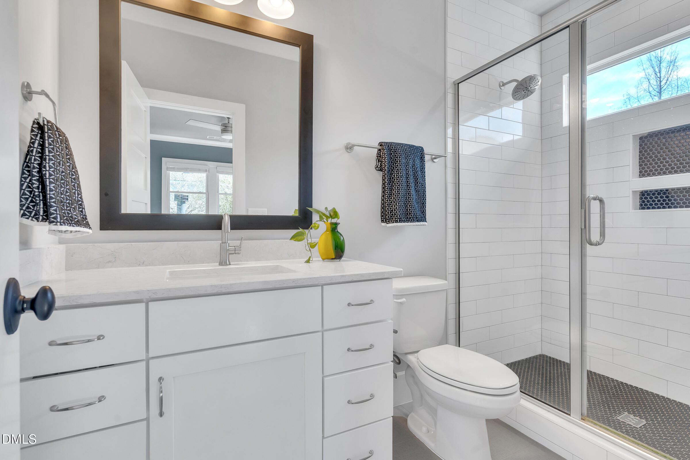 1433 Nottingham Road