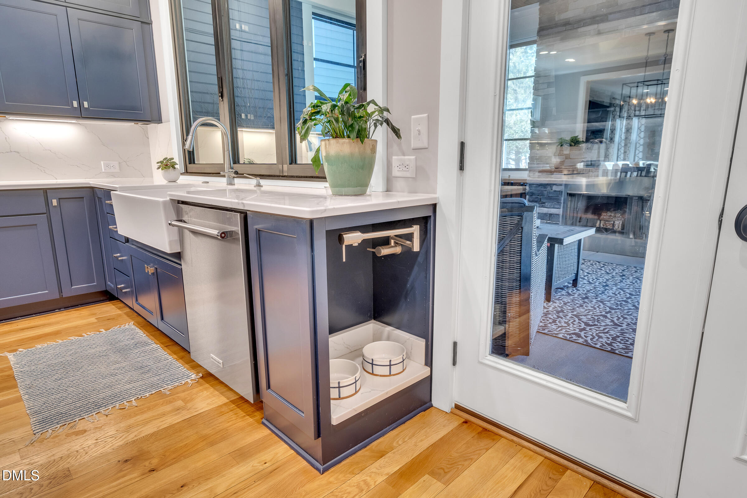 1433 Nottingham Road