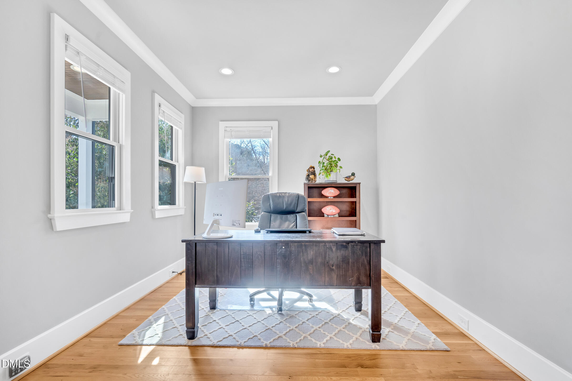 1433 Nottingham Road