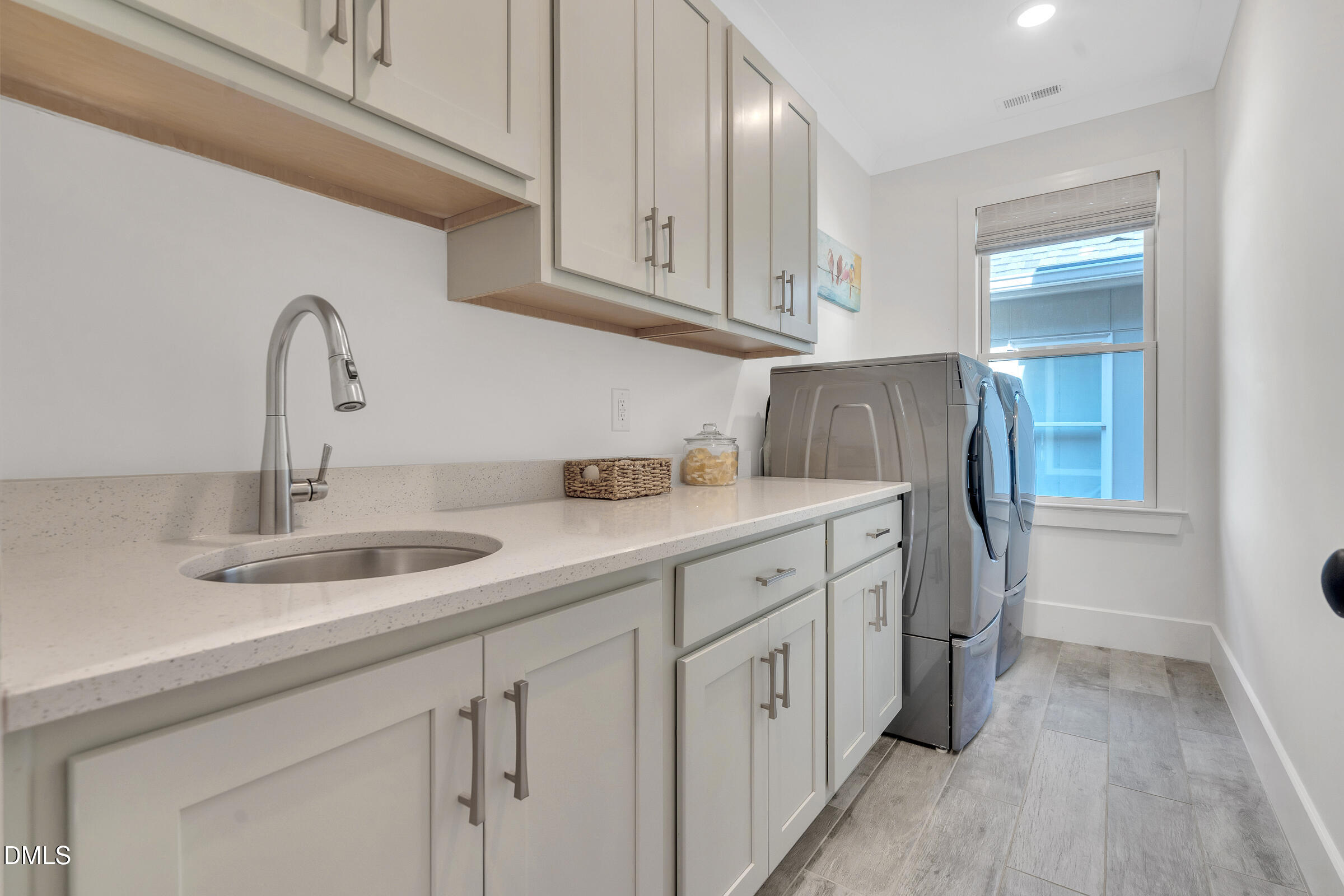 1433 Nottingham Road