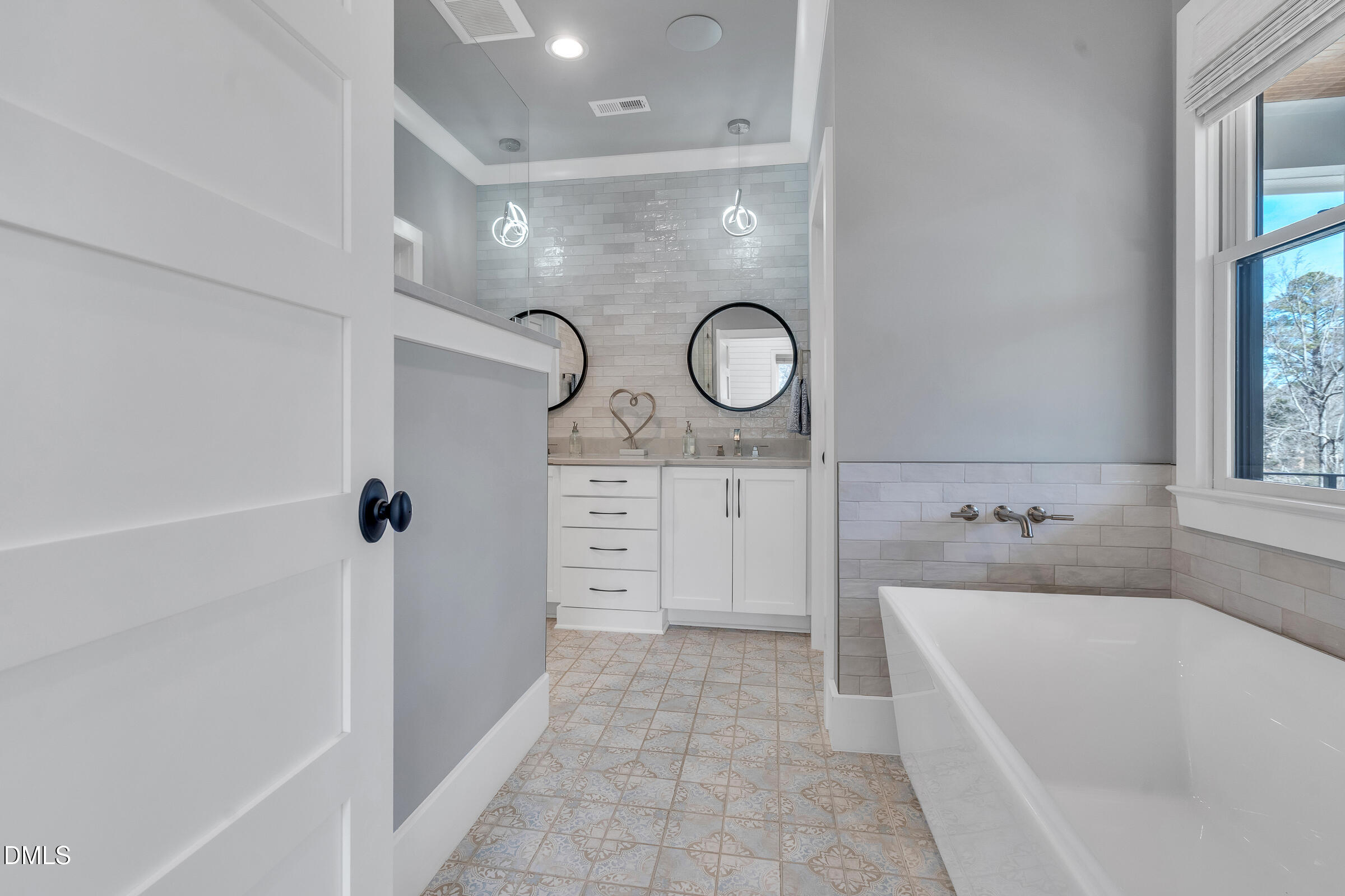 1433 Nottingham Road