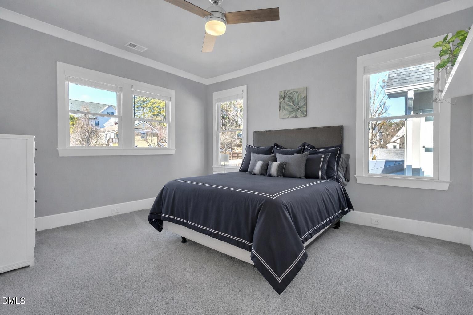 1433 Nottingham Road