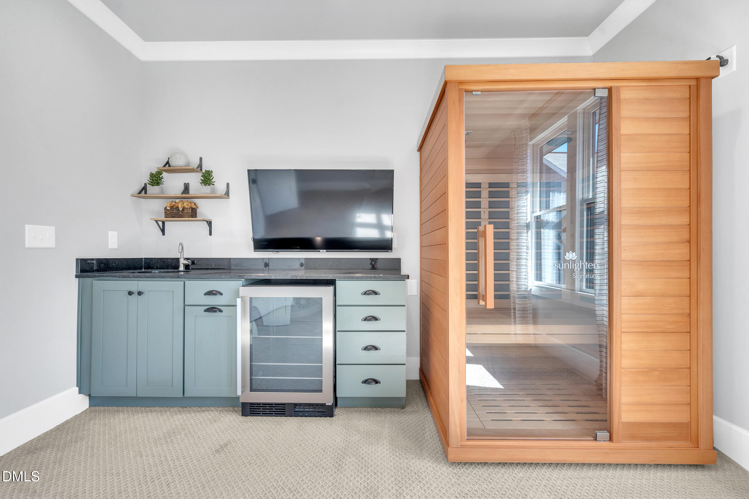 1433 Nottingham Road