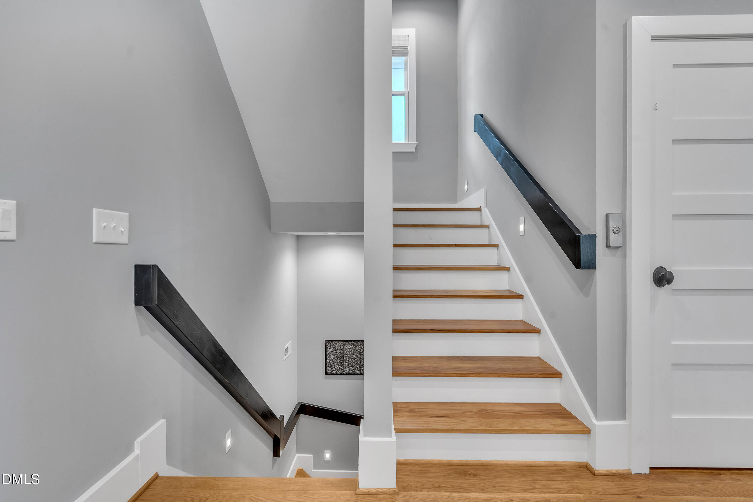 1433 Nottingham Road