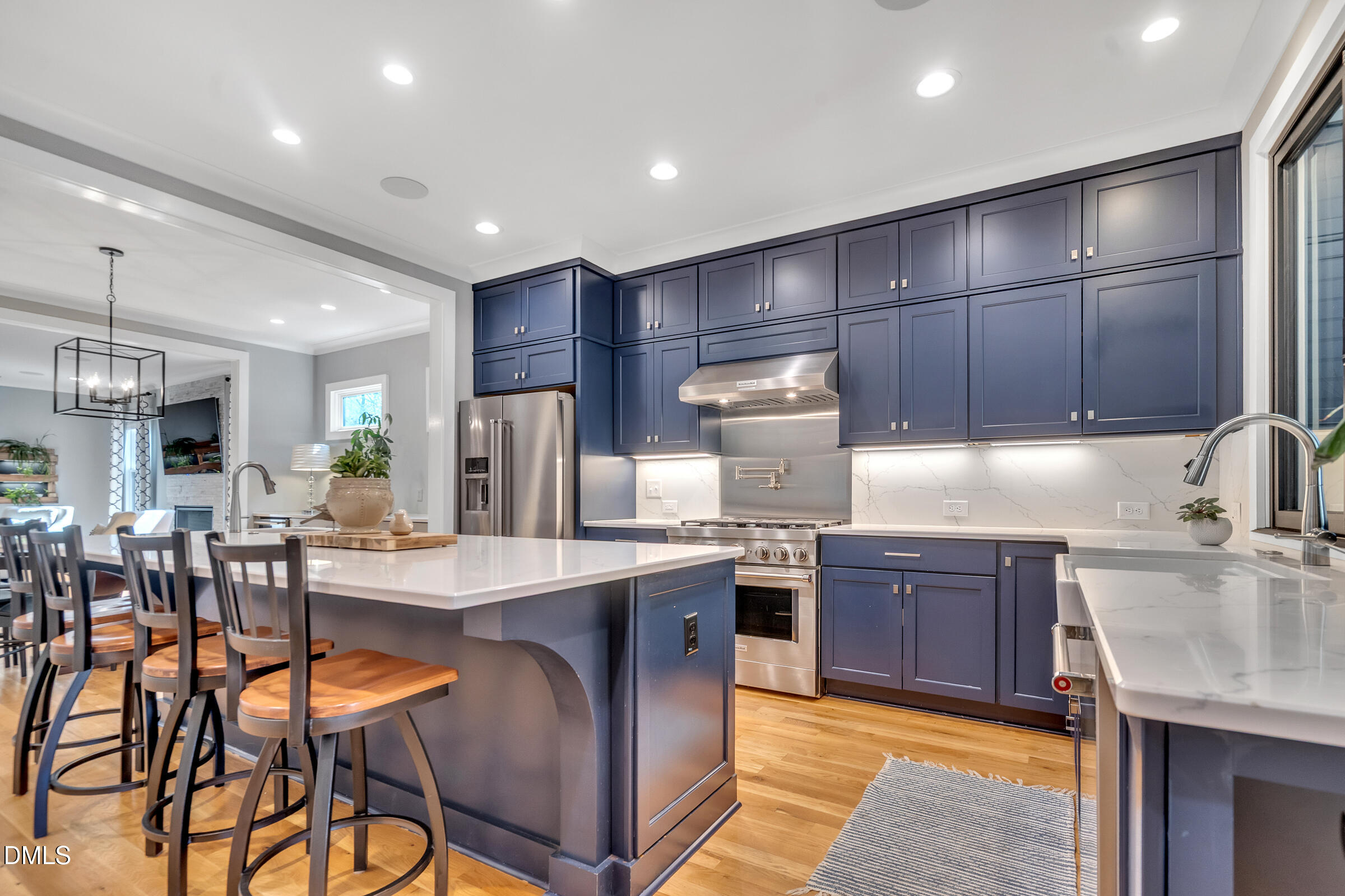 1433 Nottingham Road