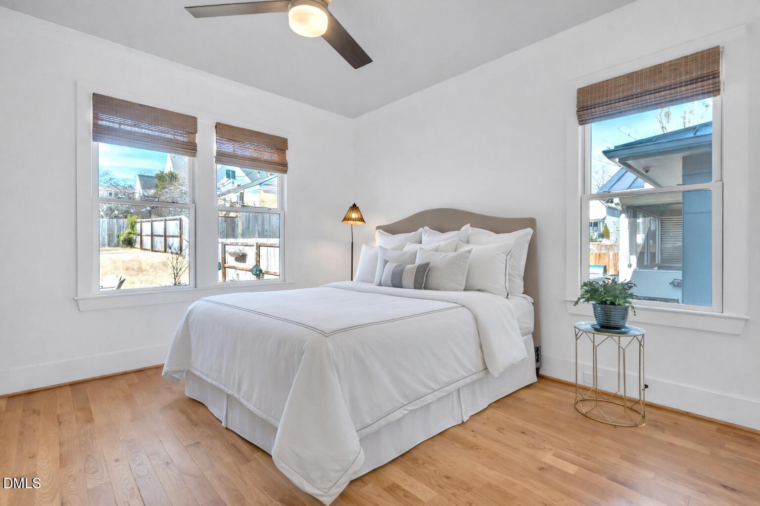 1433 Nottingham Road