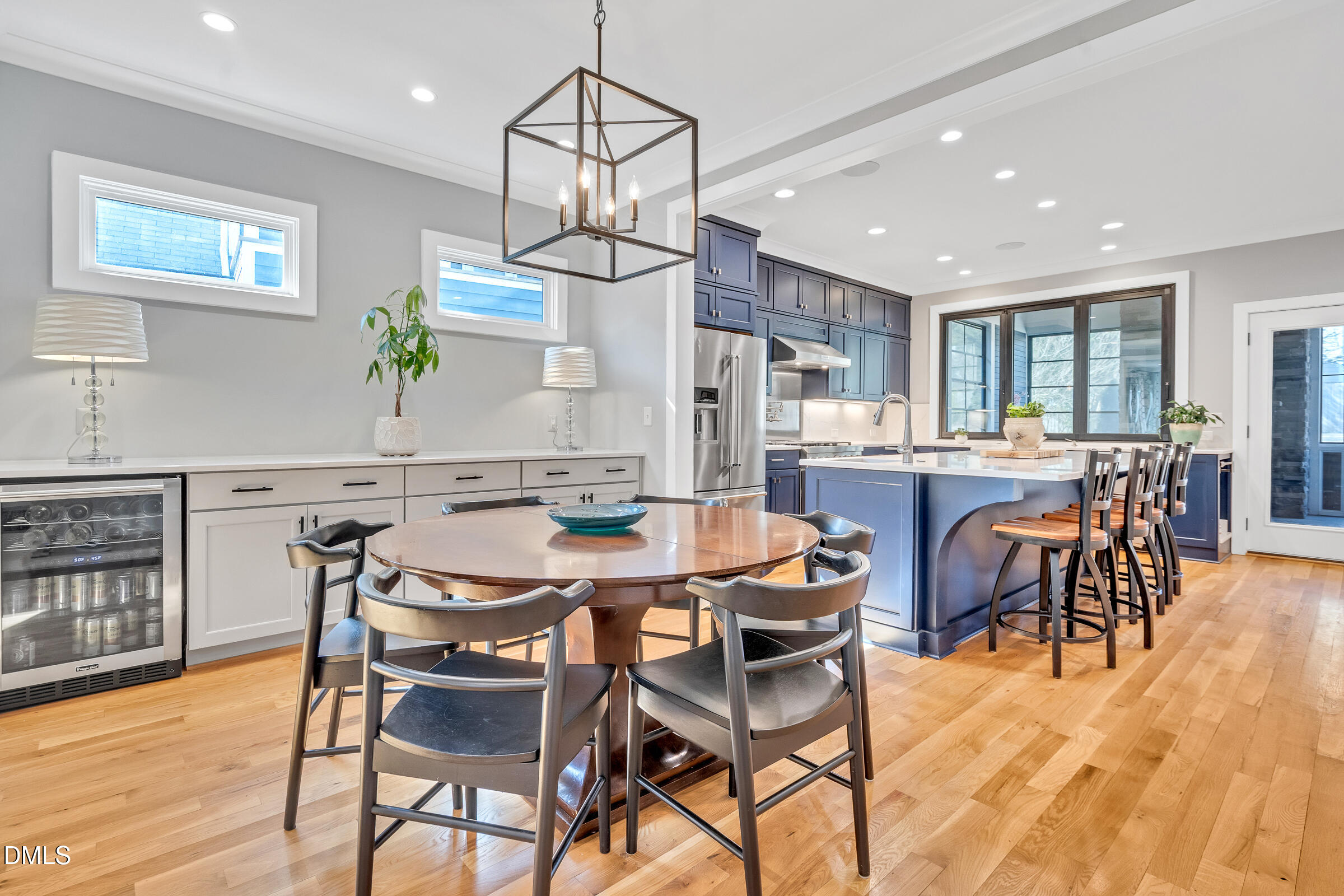 1433 Nottingham Road